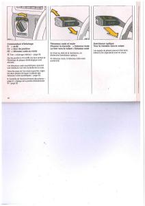 Opel-Calibra-manuel-du-proprietaire page 12 min