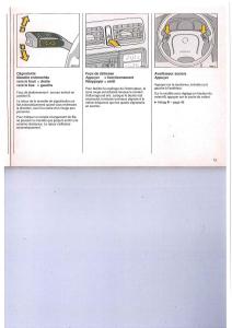 Opel-Calibra-manuel-du-proprietaire page 13 min