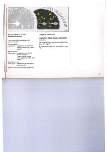 Opel-Calibra-manuel-du-proprietaire page 15 min