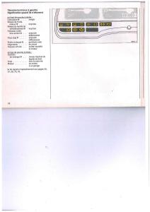 Opel-Calibra-manuel-du-proprietaire page 16 min