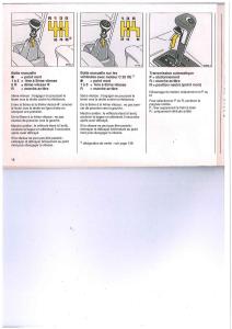 Opel-Calibra-manuel-du-proprietaire page 18 min