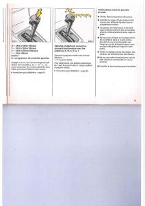 Opel-Calibra-manuel-du-proprietaire page 19 min