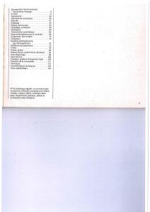 Opel-Calibra-manuel-du-proprietaire page 3 min