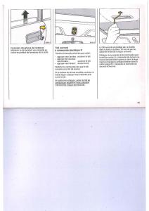 Opel-Calibra-manuel-du-proprietaire page 55 min