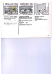 Opel-Calibra-manuel-du-proprietaire page 59 min