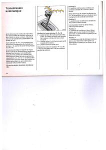 Opel-Calibra-manuel-du-proprietaire page 64 min