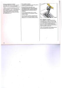 Opel-Calibra-manuel-du-proprietaire page 66 min