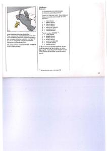 Opel-Calibra-manuel-du-proprietaire page 67 min