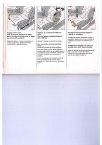 Opel-Calibra-manuel-du-proprietaire page 7 min