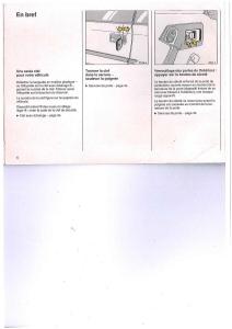 Opel-Calibra-manuel-du-proprietaire page 6 min