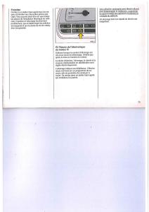 Opel-Calibra-manuel-du-proprietaire page 73 min