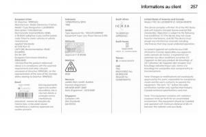 Opel-Cascada-Cabrio-manuel-du-proprietaire page 259 min