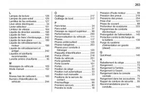 Opel-Cascada-Cabrio-manuel-du-proprietaire page 265 min