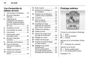 Opel-Combo-C-manuel-du-proprietaire page 12 min