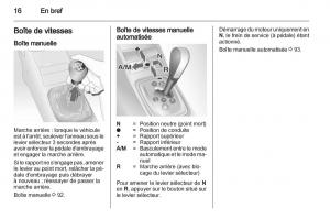 Opel-Combo-C-manuel-du-proprietaire page 16 min