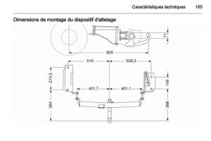 Opel-Combo-C-manuel-du-proprietaire page 165 min