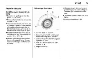 Opel-Combo-C-manuel-du-proprietaire page 17 min