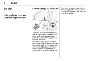 Opel-Combo-C-manuel-du-proprietaire page 6 min