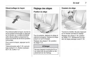 Opel-Combo-C-manuel-du-proprietaire page 7 min