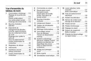 Opel-Meriva-B-manuel-du-proprietaire page 11 min