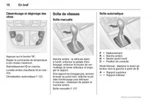 manual--Opel-Meriva-B-manuel-du-proprietaire page 16 min