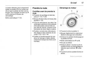 manual--Opel-Meriva-B-manuel-du-proprietaire page 17 min