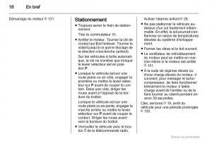 Opel-Meriva-B-manuel-du-proprietaire page 18 min