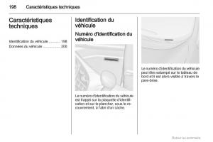 manual--Opel-Meriva-B-manuel-du-proprietaire page 198 min