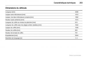 manual--Opel-Meriva-B-manuel-du-proprietaire page 203 min