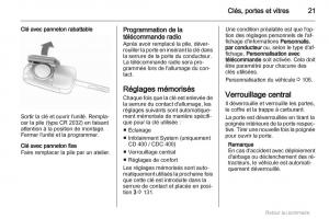 manual--Opel-Meriva-B-manuel-du-proprietaire page 21 min