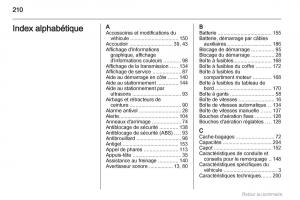 manual--Opel-Meriva-B-manuel-du-proprietaire page 210 min