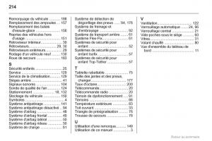 Opel-Meriva-B-manuel-du-proprietaire page 214 min