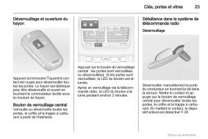 manual--Opel-Meriva-B-manuel-du-proprietaire page 23 min