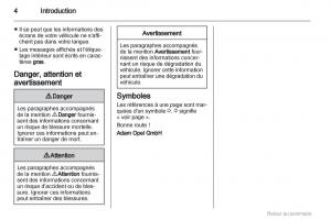 Opel-Meriva-B-manuel-du-proprietaire page 4 min