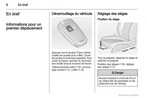 Opel-Meriva-B-manuel-du-proprietaire page 6 min