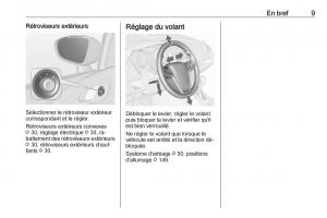 instrukcja-obsługi-Opel-Meriva-B-FL-manuel-du-proprietaire page 11 min