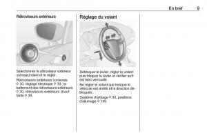 Bedienungsanleitung-Opel-Meriva-B-FL-manuel-du-proprietaire page 11 min