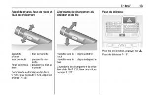 manual-de-usuario-Opel-Meriva-B-FL-manuel-du-proprietaire page 15 min