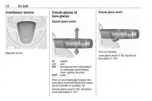 manual-Opel-Meriva-B-FL-manuel-du-proprietaire page 16 min