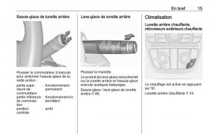 Opel-Meriva-B-FL-manuel-du-proprietaire page 17 min