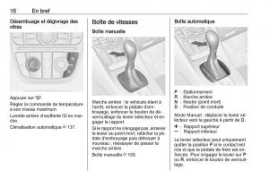 Opel-Meriva-B-FL-manuel-du-proprietaire page 18 min