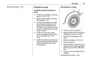 manual-de-usuario-Opel-Meriva-B-FL-manuel-du-proprietaire page 19 min