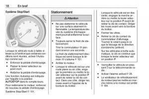 manual-Opel-Meriva-B-FL-manuel-du-proprietaire page 20 min