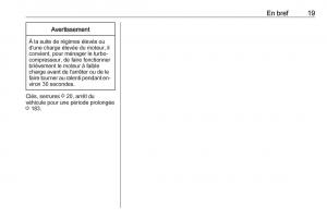 manual-Opel-Meriva-B-FL-manuel-du-proprietaire page 21 min