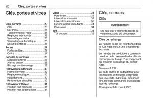 manual-de-usuario-Opel-Meriva-B-FL-manuel-du-proprietaire page 22 min
