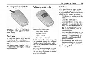 manual-de-usuario-Opel-Meriva-B-FL-manuel-du-proprietaire page 23 min