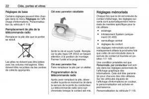 manual-de-usuario-Opel-Meriva-B-FL-manuel-du-proprietaire page 24 min