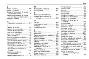 instrukcja-obsługi-Opel-Meriva-B-FL-manuel-du-proprietaire page 265 min