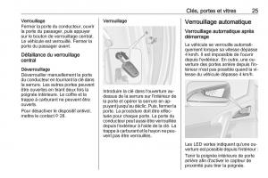 manual-de-usuario-Opel-Meriva-B-FL-manuel-du-proprietaire page 27 min