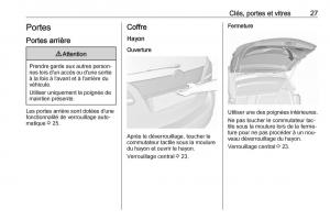 manual-Opel-Meriva-B-FL-manuel-du-proprietaire page 29 min